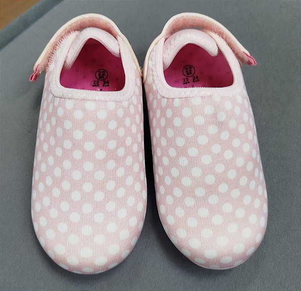 Tênis Dok 80011-072