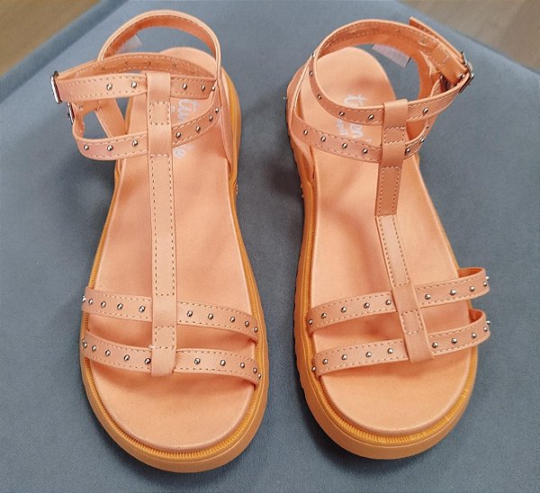 Sandália Pampili 559.006