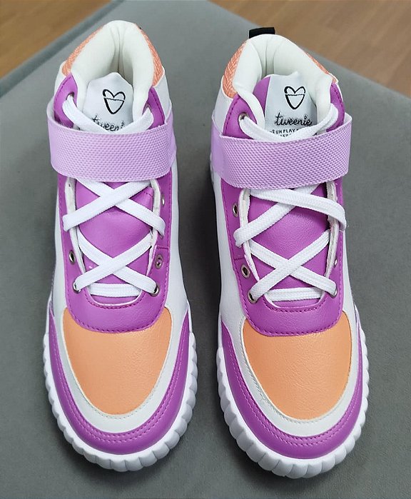 Tênis Pampili 557.014