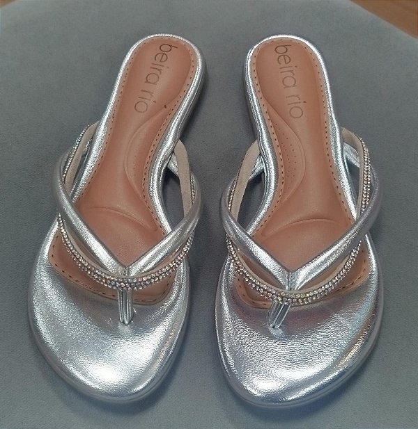 Chinelo Beira Rio 8384.663