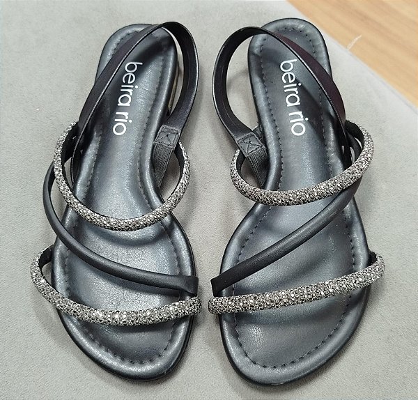 Sandália Beira Rio 8263.869