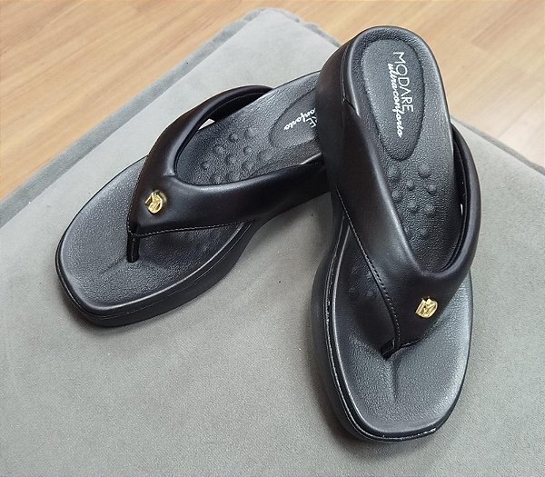 Chinelo Modare 7189.101