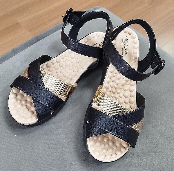 Sandália Modade 7142.124