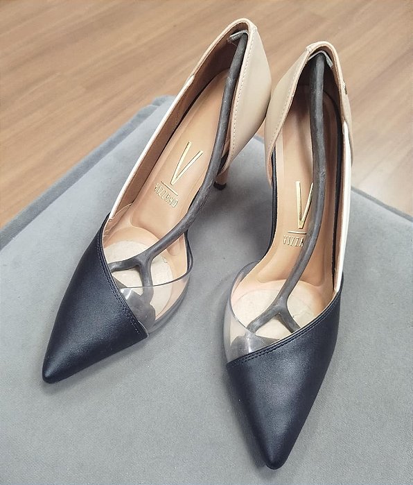 Sapato Vizzano 1184.1122