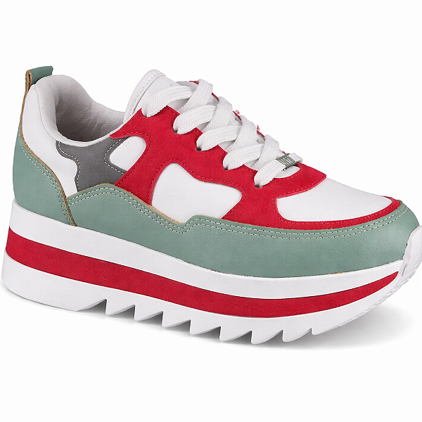 Tênis Vizzano 1319.108