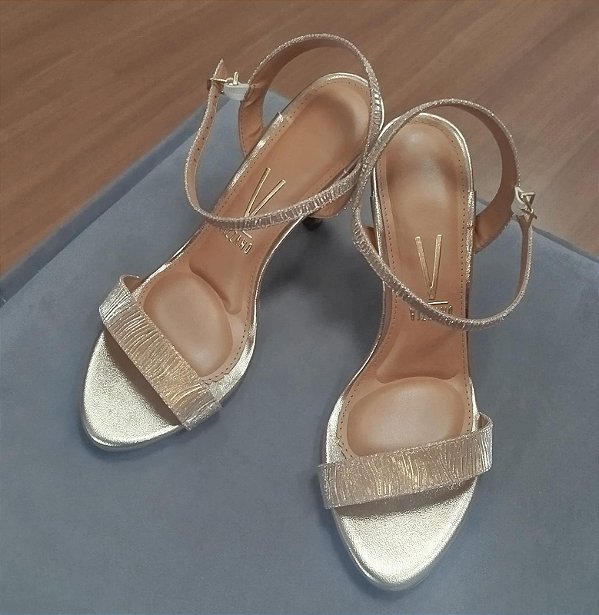 Sapato Vizzano 6249.764