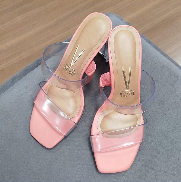 Sapato VIzzano 6457.206