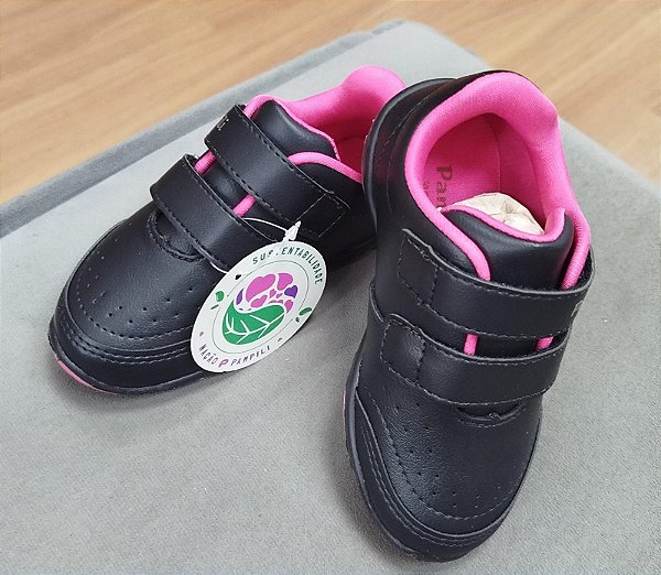 Tênis Pampili 169.203