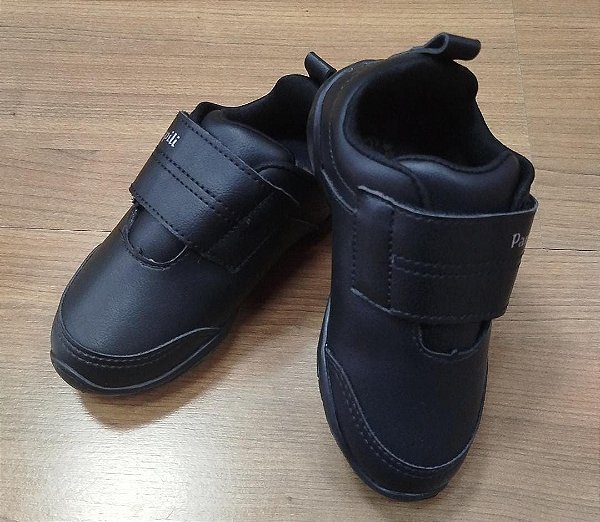 Tênis Pampili 169.196