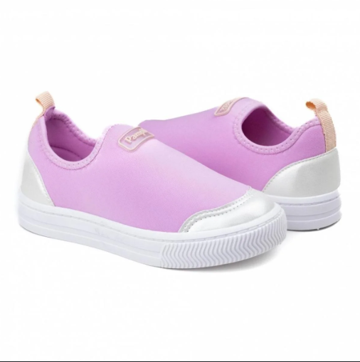 Tênis Pampili 473.085