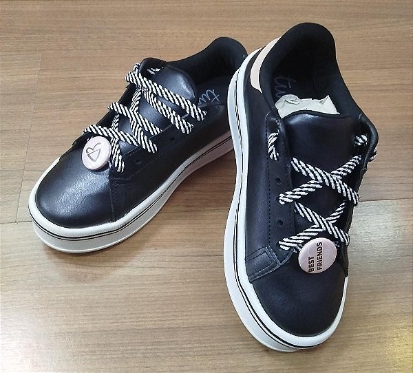 Tênis Pampili 505.031