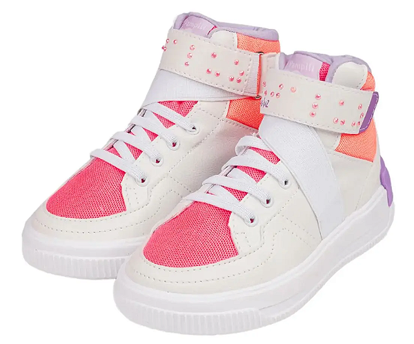 Tênis Pampili 667.067