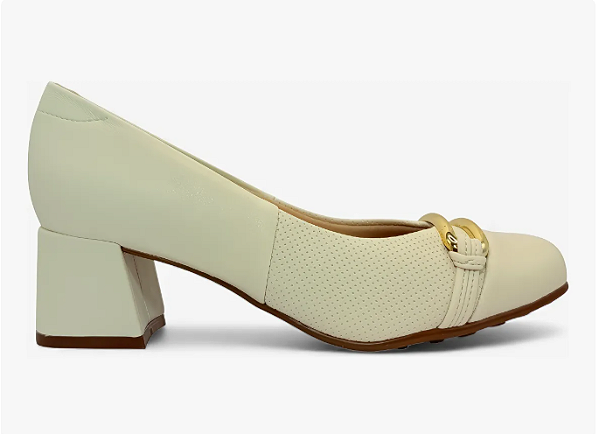 Sapato Modare 7373.110