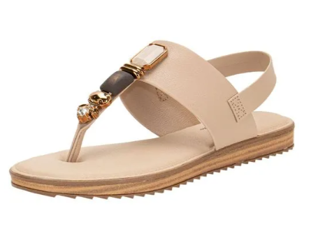 Sandália Modare 7141.120