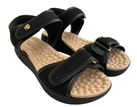 Sandália Modare 7142.118