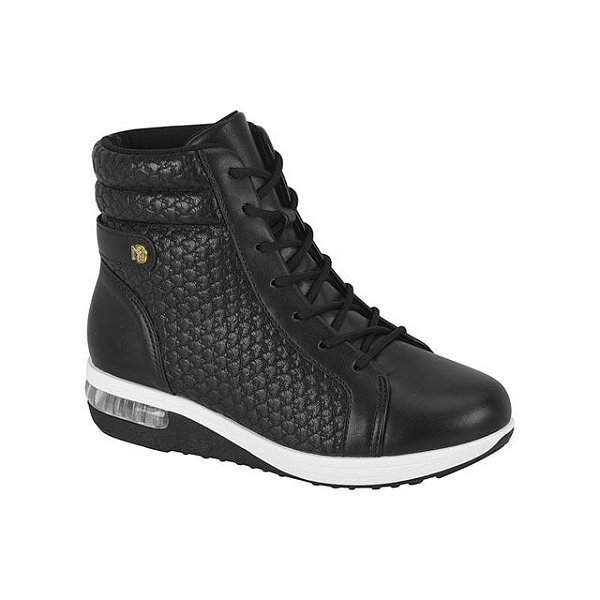 Bota Modare 7320.265