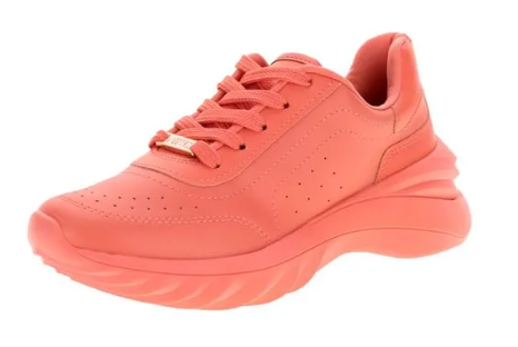 Tênis Vizzano 1403.100