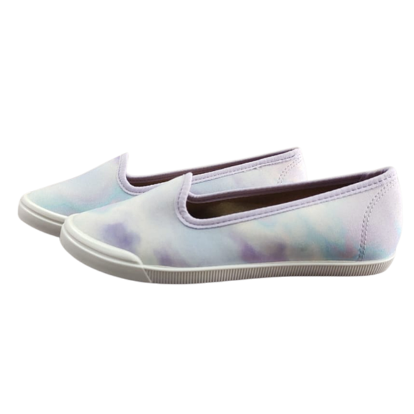 Sapatilha Alpargata Infantil Molekinha 2505200