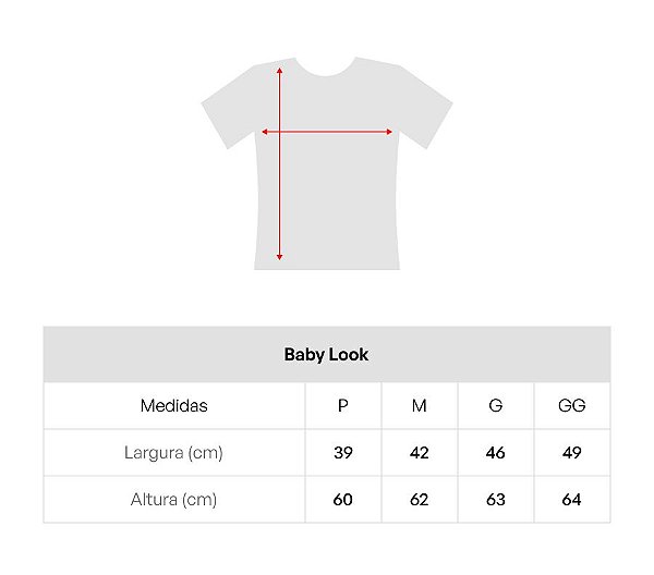 REGATA BALA DE BANANA SELO CAPITAL