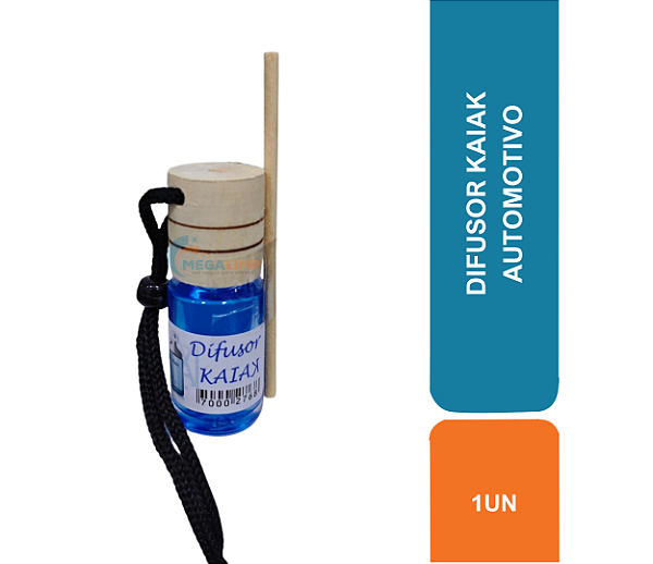 REFIL MOP PO PROFI 120CM BRALIMPIA