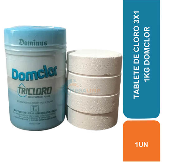 FITA ADESIVA 48MMX50M MARROM ADELBRAS