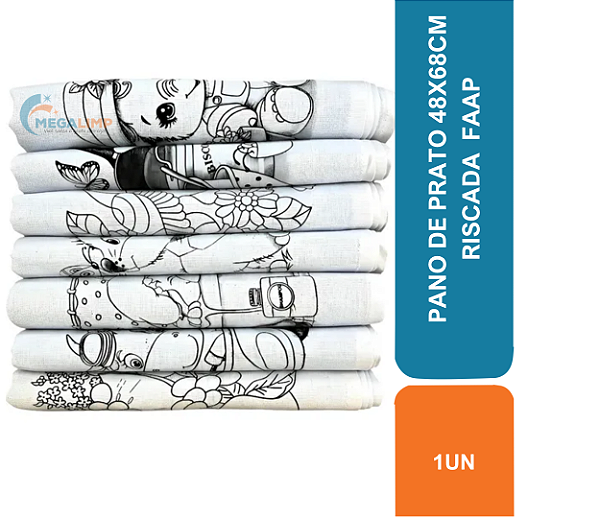 ELIMINADOR DE MANCHAS E METAIS 1LT DOMCLOR