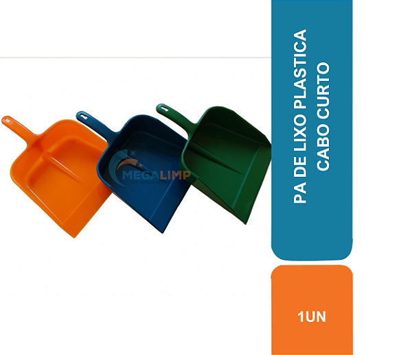 FILTRO AB200 PLANETA AGUA