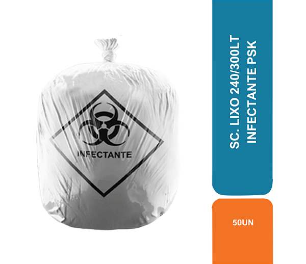 PRENDEDOR DE ROUPA PLASTICO C/12UN DARMA