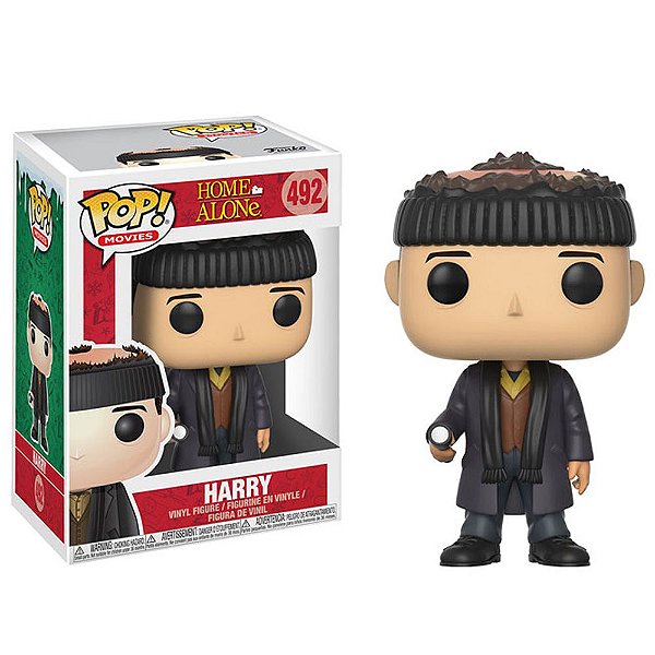 Image result for comprar funko pop