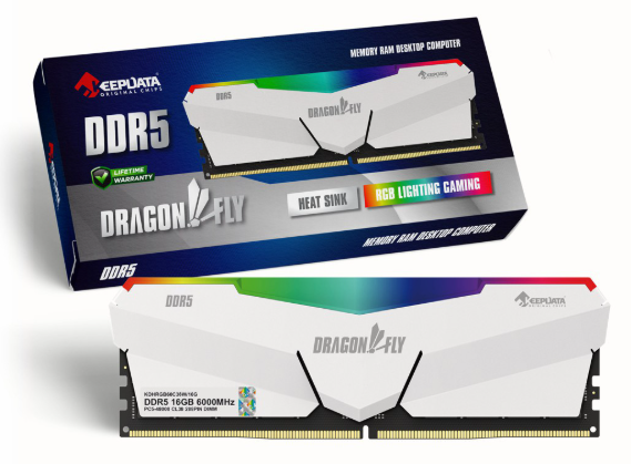 MEMÓRIAS PARA DESKTOP   -   DDR5 DDR4 DDR3    -  DIVERSOS MODELOS