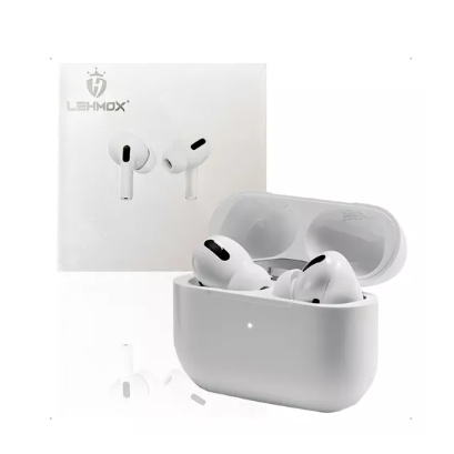 Fone de Ouvido Bluetooth Lehmox LE-362