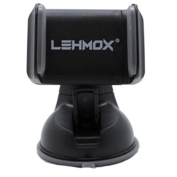 Suporte Veicular Lehmox LEY-1697
