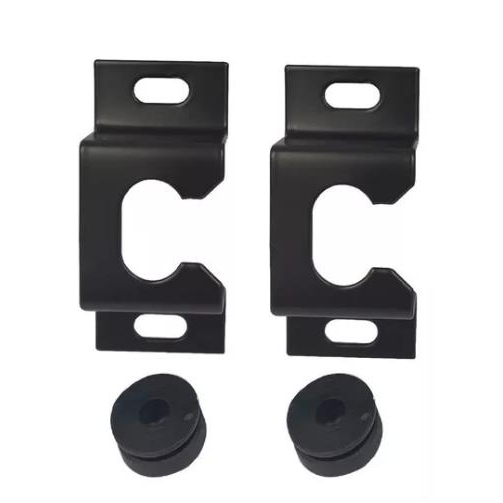 Suporte de TV Lehmox LEY-22