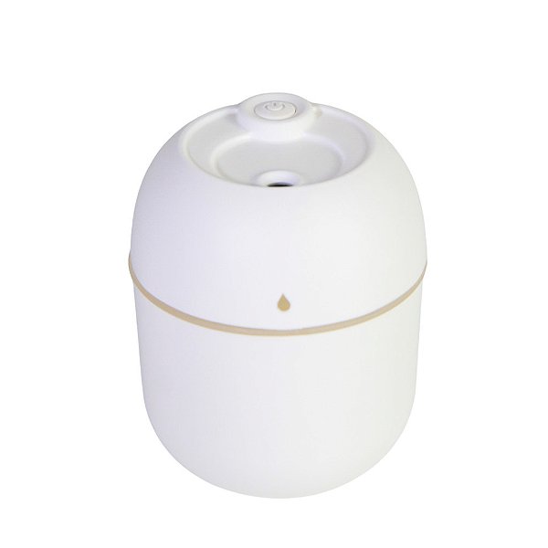 Umidificador de Ar Lehmox LEY-1785