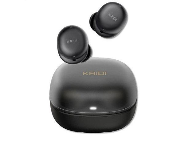 Fone Bluetooth TWS Kaidi KD-795