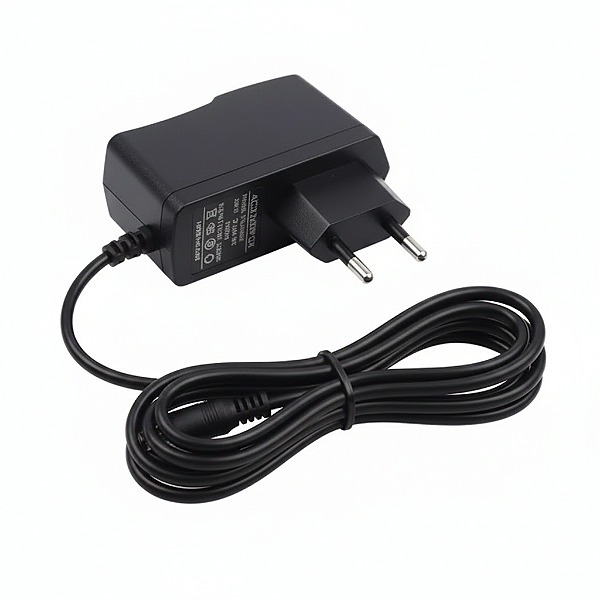 Fonte de Alimentação Altomex AL-5030 – 5V 2A com Proteção Completa