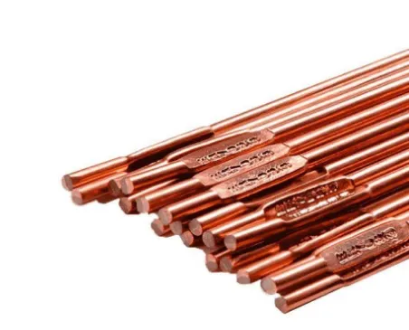 VARETA SOLDA SILFOSCOPER 35% PRATA 1.50 MM x 500 MM (UN)