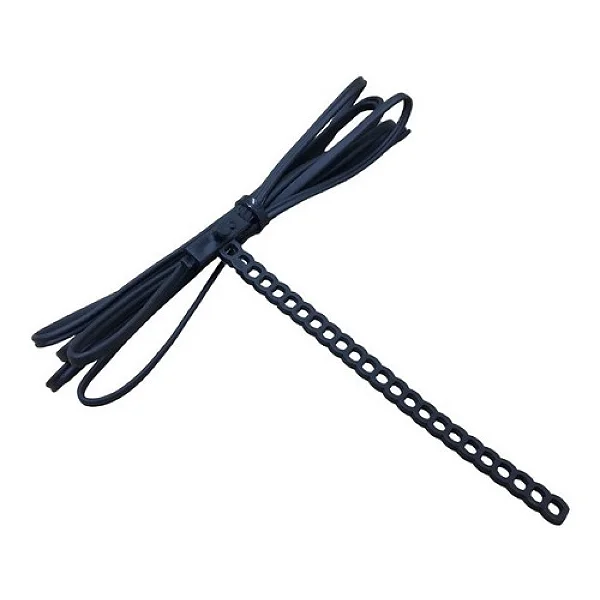 SONDA NTC 1,5MT IP67 SENSOR ABRACADEIRA (CAREL)