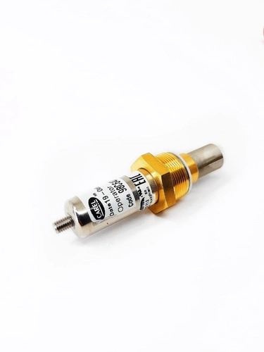 ATUADOR ORIFICIO 24-E2V-Z (CAREL)