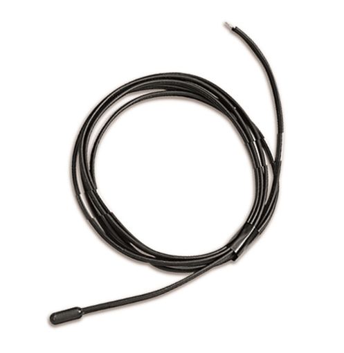 SENSOR NTC 3 METROS COMUM - (CAREL)