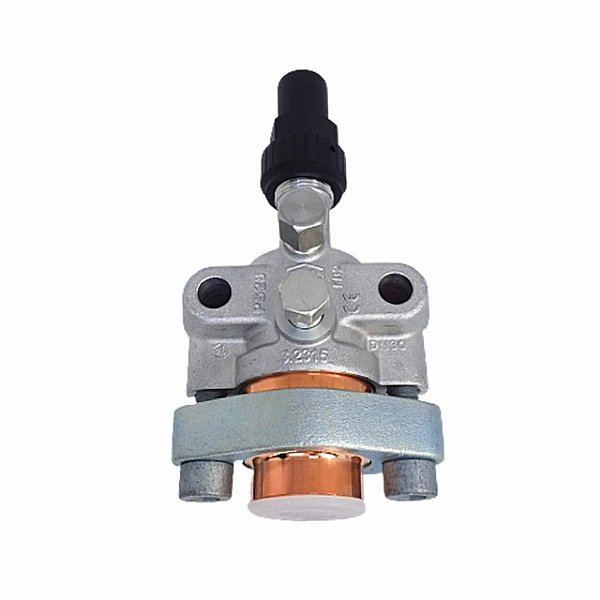 VALVULA SERVICO 1.1/8 HA/HG4+HG5/725+830