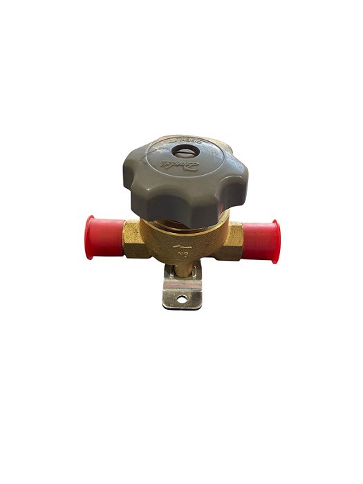REGISTRO BML-15  5/8R DANFOSS