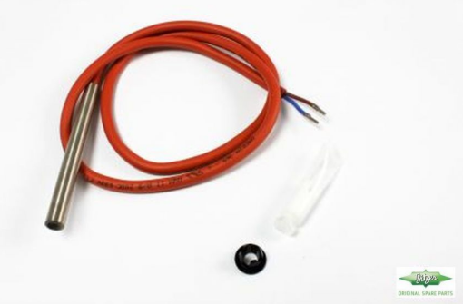 CJ RESISTENCIA DE CARTER - 0..120W-PTC/100..140V