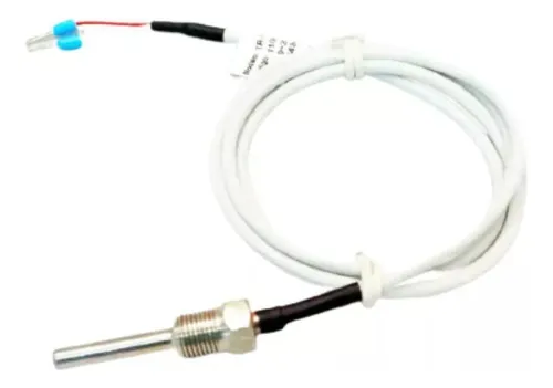 SENSOR DE TEMPERATURA CIC PT1000 - BITZER