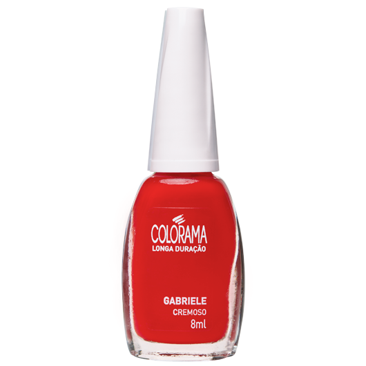 Colorama Gabriele
