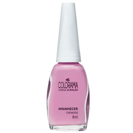 Colorama Amanhecer
