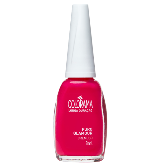 Colorama Puro Glamour