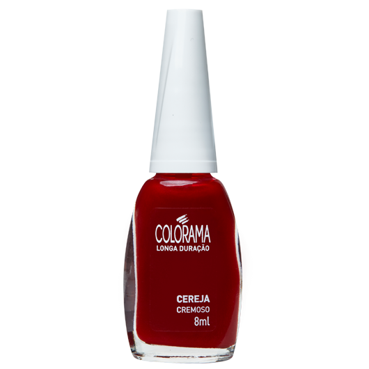 Colorama Cereja