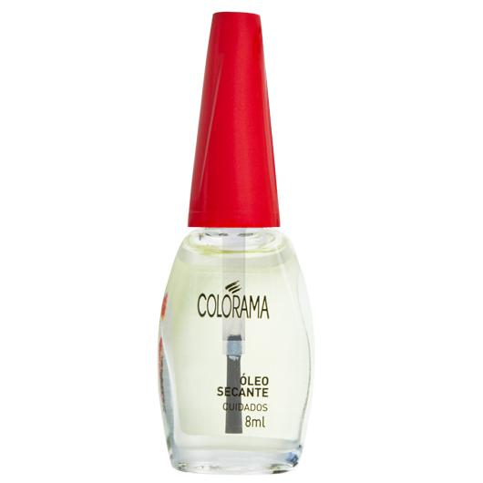 Colorama Extra Brilho
