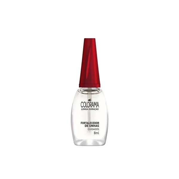 Colorama Base Fortalecedora